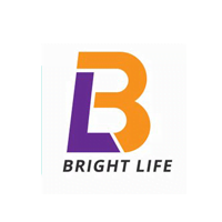 Bright Life