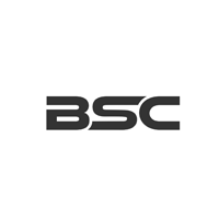 Bsc