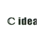C Idea CM422