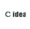 C idea logo