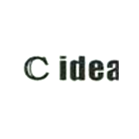 C idea