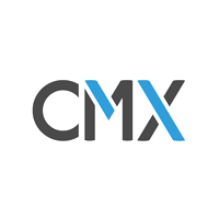 CMX