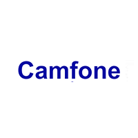 Camfone
