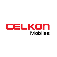 Celkon