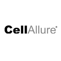 CellAllure