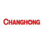 Changhong H97 Flash File 100% Tested Latest (Firmware)