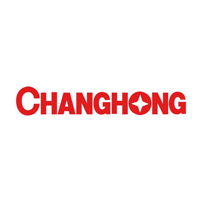 Changhong