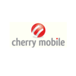 Cherry Mobile Flare J2 Max FRP Reset File | Bypass FRP Work