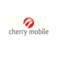 Cherry Mobile FRP File