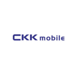 Ckk Y9s Lite Flash File 100% Tested Latest (Firmware)