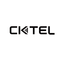 Cktel