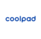 Collpad Logo