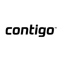 Contigo