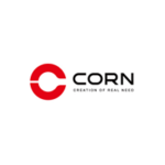 Corn C10 Flash File 100% Tested Latest (Firmware)