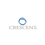 Crescent Grand 5 Flash File 100% Tested Latest (Firmware)