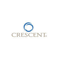 Crescent