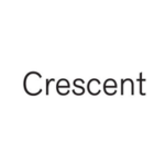 Crescen Wing7 Flash File 100% Tested Latest (Firmware)