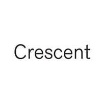 Crescen