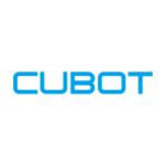 Cubot P30 FRP Reset File | Bypass FRP 100% Work