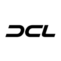 DCL