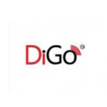 Digo v551 Flash File 100% Tested Latest (Firmware)