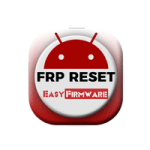 Easy Samsung FRP Tool 2024 Latest Version V1, V2, V2.7