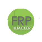 FRP Hijacker v1.0 Samsung FRP Tool
