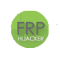 FRP Hijacker Logo