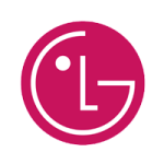 LG Flash Tool v20140703