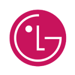 LG Flash Tool 