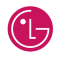 LG Flash Tool logo