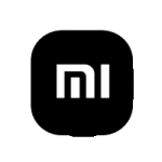 Older versions of Mi Flash Pro