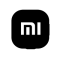 MI Flash Pro Logo