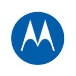 Motorola DA and Auth File