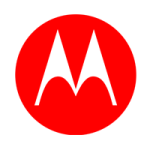 RSD Lite Tool v6.2.4 – (all versions) Motorola Flash Tool