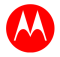 Motorola RSD Lite Tool Logo