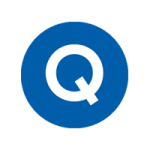 QFIL Tool v2.0.3.5 – (all versions) Download for Windows