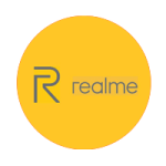 Realme 8 5G RMX3241 dump File