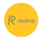 Realme Flash Tool Logo