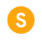 SamFirm Tool Logo