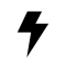 Sony Xperia Flash Tool Logo