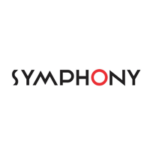 Symphony i32 FRP