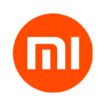 Xiaomi Mi Unlock Tool 