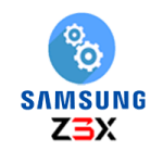 Z3x Samsung Tool PRO Setup File v45.14 – (all versions)