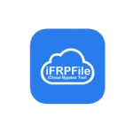 FRPFILE Premium Tool