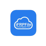 FRPFILE Premium Tool & iFrpfile All In One – (all version)