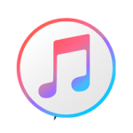 iTunes 12.12.4.1 – (all versions)