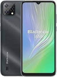 Blackview A55 Flash File,