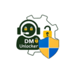 dm unlocker download