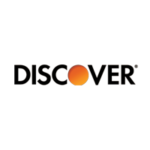 Discoveri-Y D-4 Flash File (Firmware)
